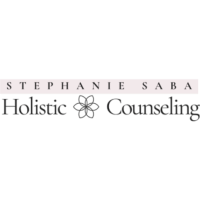 Stephanie Saba Integrative Holistic counseling and psychotherapy