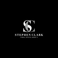 Stephen Clark