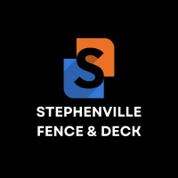 Stephenville Fence & Deck