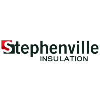 Stephenville Insulation