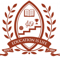 Best CBSE High School in Aurangabad | Stepping Stones High School