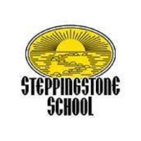 Steppingstone School