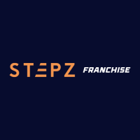 Own a Gym Franchise in Australia | Stepz Franchise