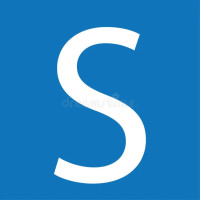 SterydySklep