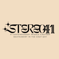 Stereo 41