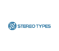 Stereo Types