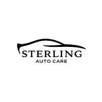 Sterling Auto Care