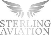 Sterling Aviation