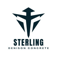 Sterling Denison Concrete