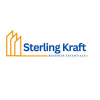 Sterling Kraft