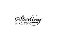 Sterling Motors