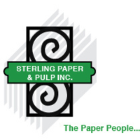 Stock Lot Paper Exporter in Thailand – Trusted Paper & Pulp Recycling Export Services