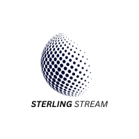 Sterling Stream