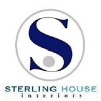 Sterling House Interiors