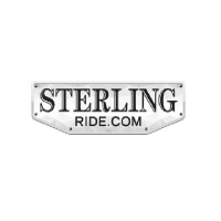 Sterling Transportation