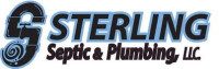 Sterling Septic LLC
