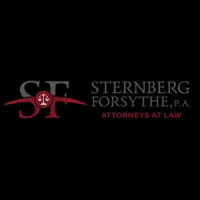 Sternberg | Forsythe, P.A. - Workers' Compensation Lawyers