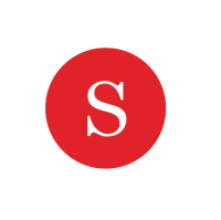 Sternsmith Group