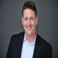 Steve Harmon Jr: Allstate Insurance