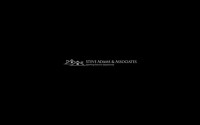 Steve Adams & Associates