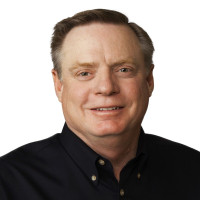 Steve Bomar Realtor