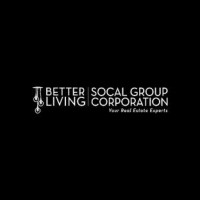 Better Living SoCal Group