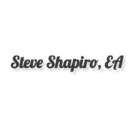 Steve Shapiro, EA