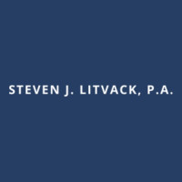 Personal Injury Lawyer in Boca Raton