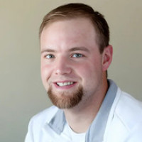 Steven Lenhardt