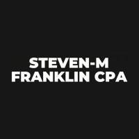 Steven M Franklin, CPA