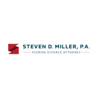 Steven D. Miller PA