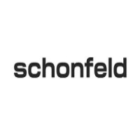 Steven Schonfeld