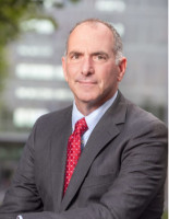 Intellectual Property Attorney
