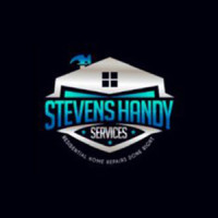 Steven handy services L.L.C