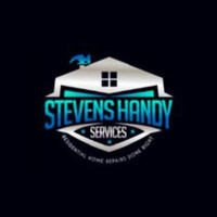Steven handy services L.L.C