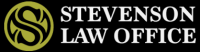 Stevenson Law Office