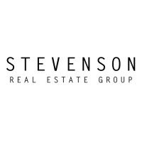 Stevenson Real Estate Group