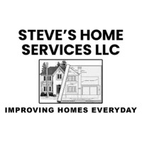 Steve's Home Services