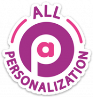 All Personalization