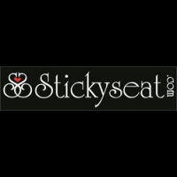 Stickyseat By Equestrienne