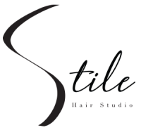 Stile Hair Studio