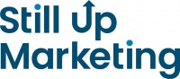 Still Up Marketing