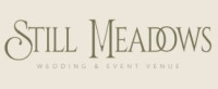 Still Meadows Wedding & Event Venue