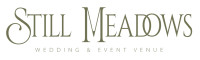 Still Meadows Wedding & Event Venue