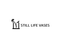 Stilllifevases