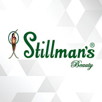 Stillmans Beauty