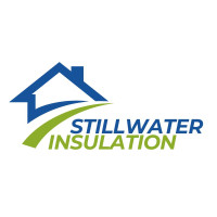 Stillwater Insulation