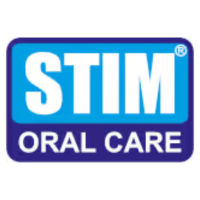 Interdental Brush