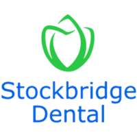 Stockbridge Dental