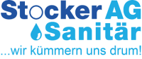 Stocker Sanitar AG